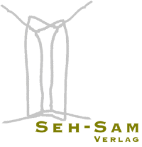 seh-sam-verlag