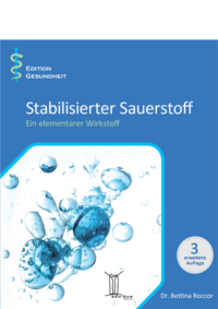 StabilisierterSauerstoff-22